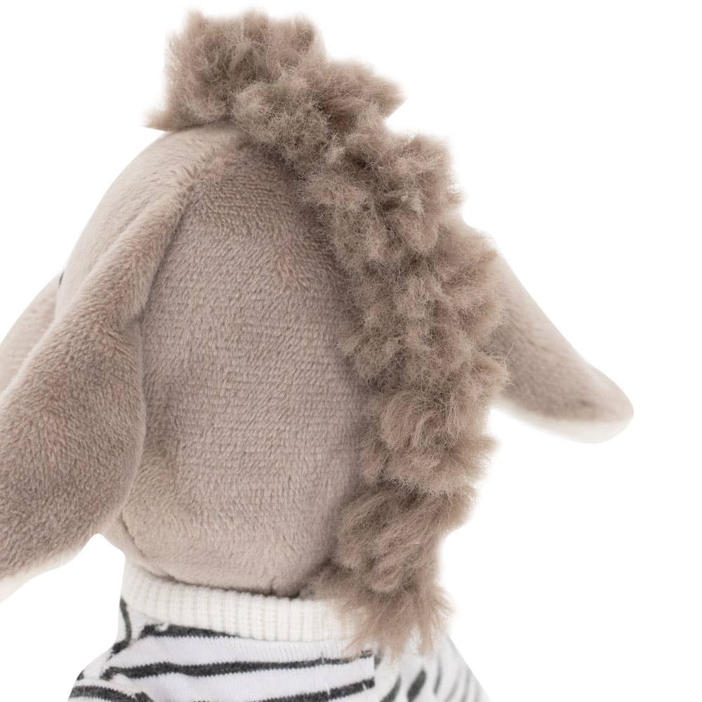 Frankie der Esel - 15 cm - Räuberkinder