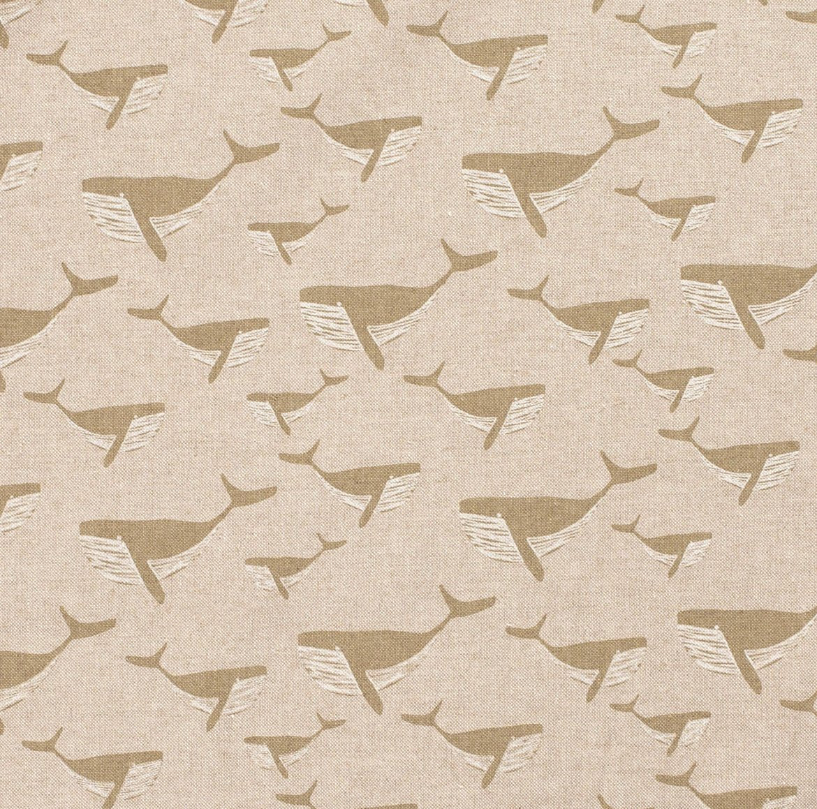 Geburtstagskrone "geliebt" - Räuberkinder