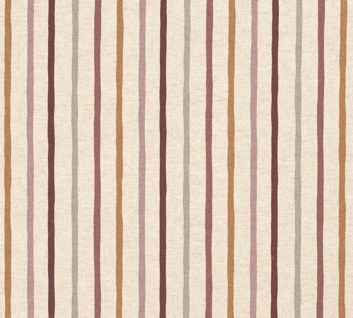 Geburtstagskrone "geliebt" - Räuberkinder