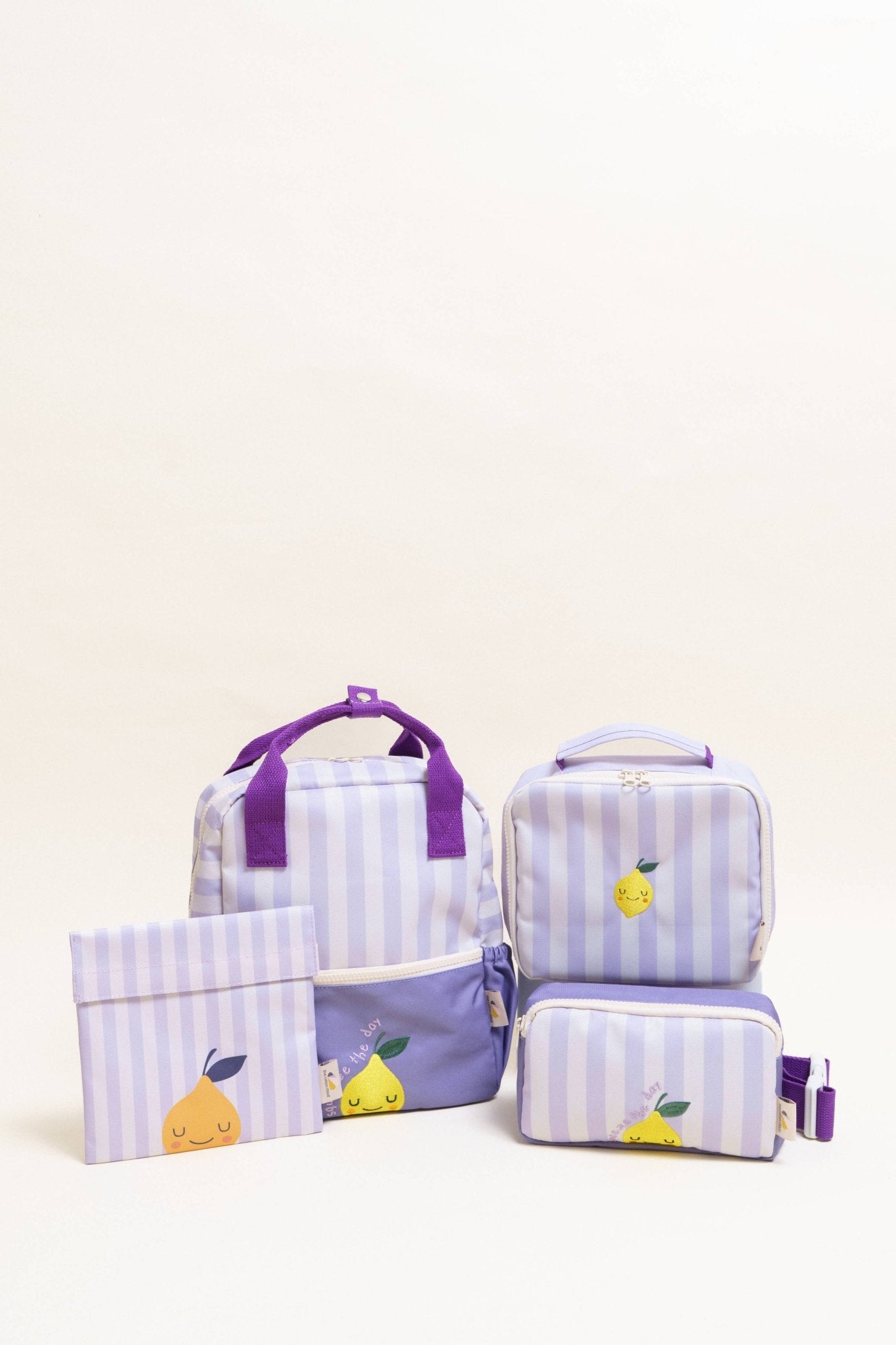 Gürteltasche Dackel - Räuberkinder