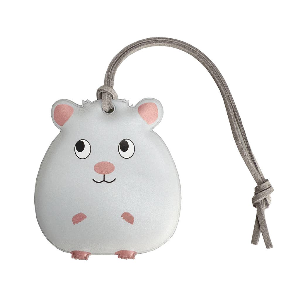 Hamster Weicher Formreflektor, Reflektor - Räuberkinder 1