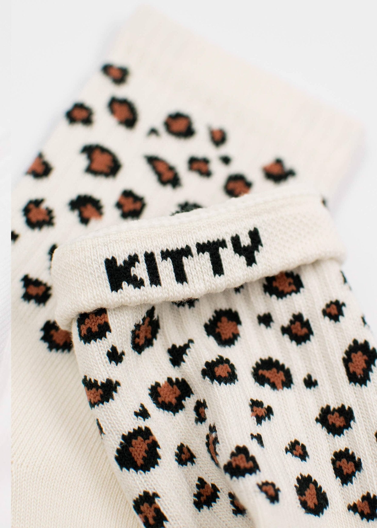 Leo - Kids - Räuberkinder