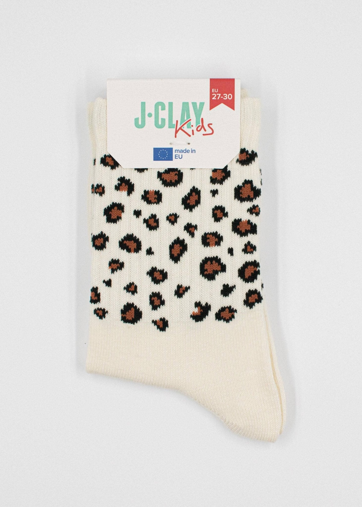 Leo - Kids - Räuberkinder