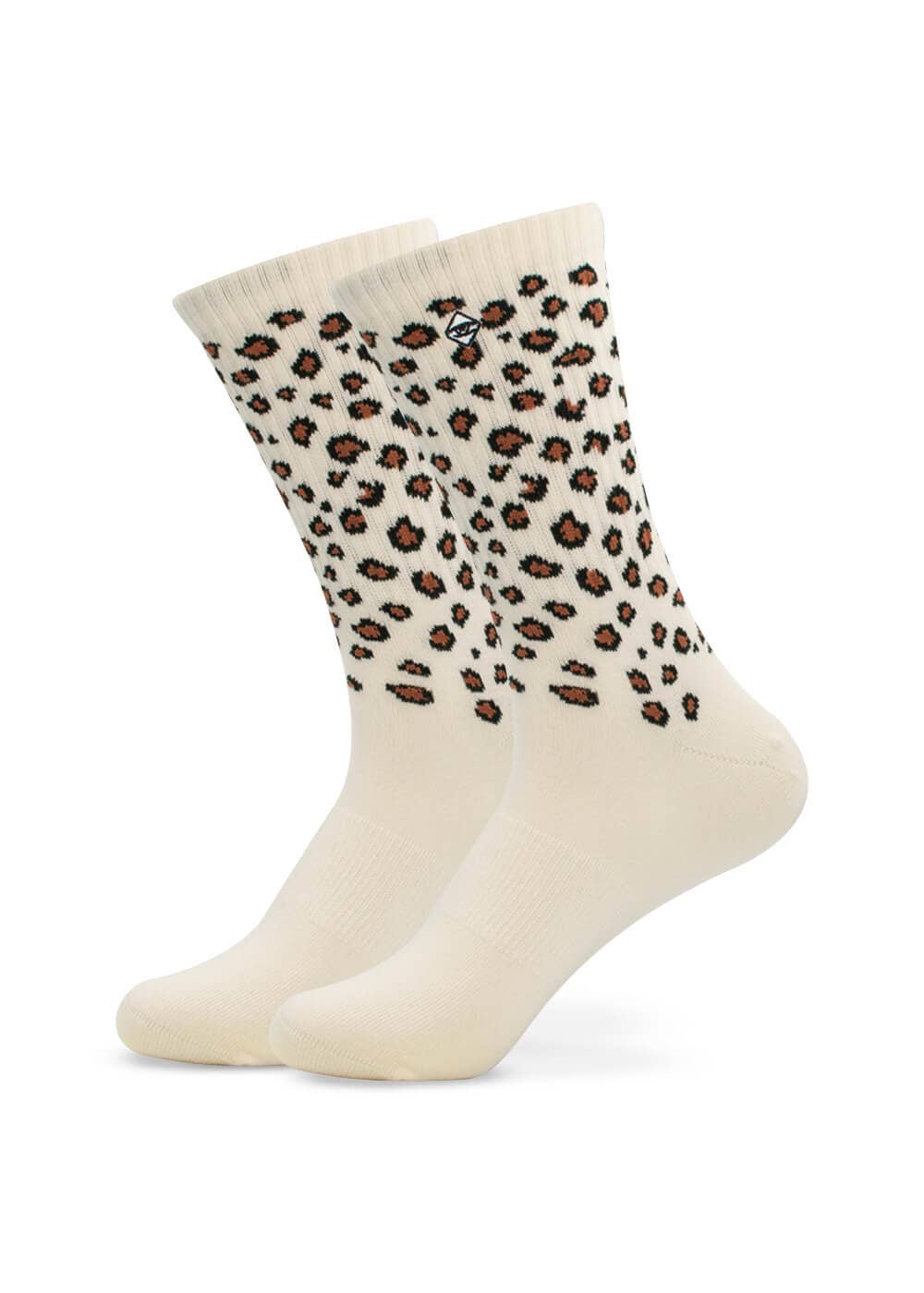 Leo - Tennissocken - Räuberkinder