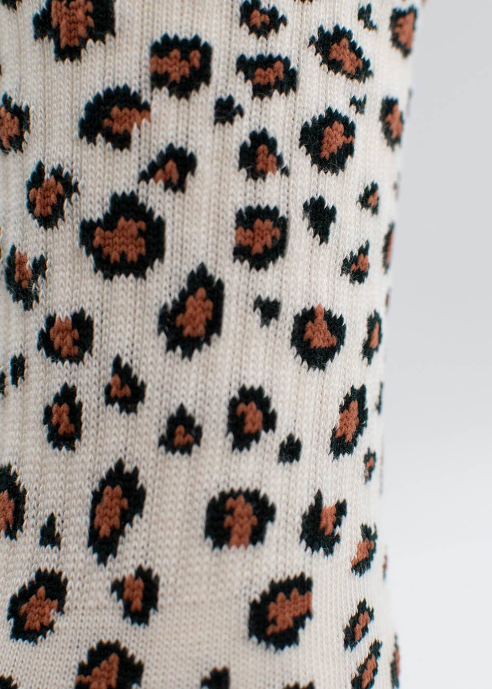 Leo - Tennissocken - Räuberkinder