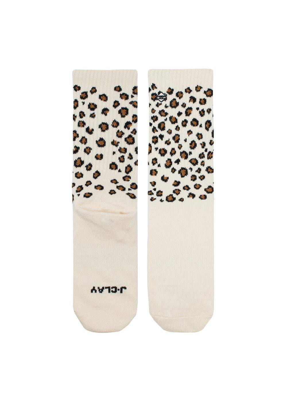 Leo - Tennissocken - Räuberkinder