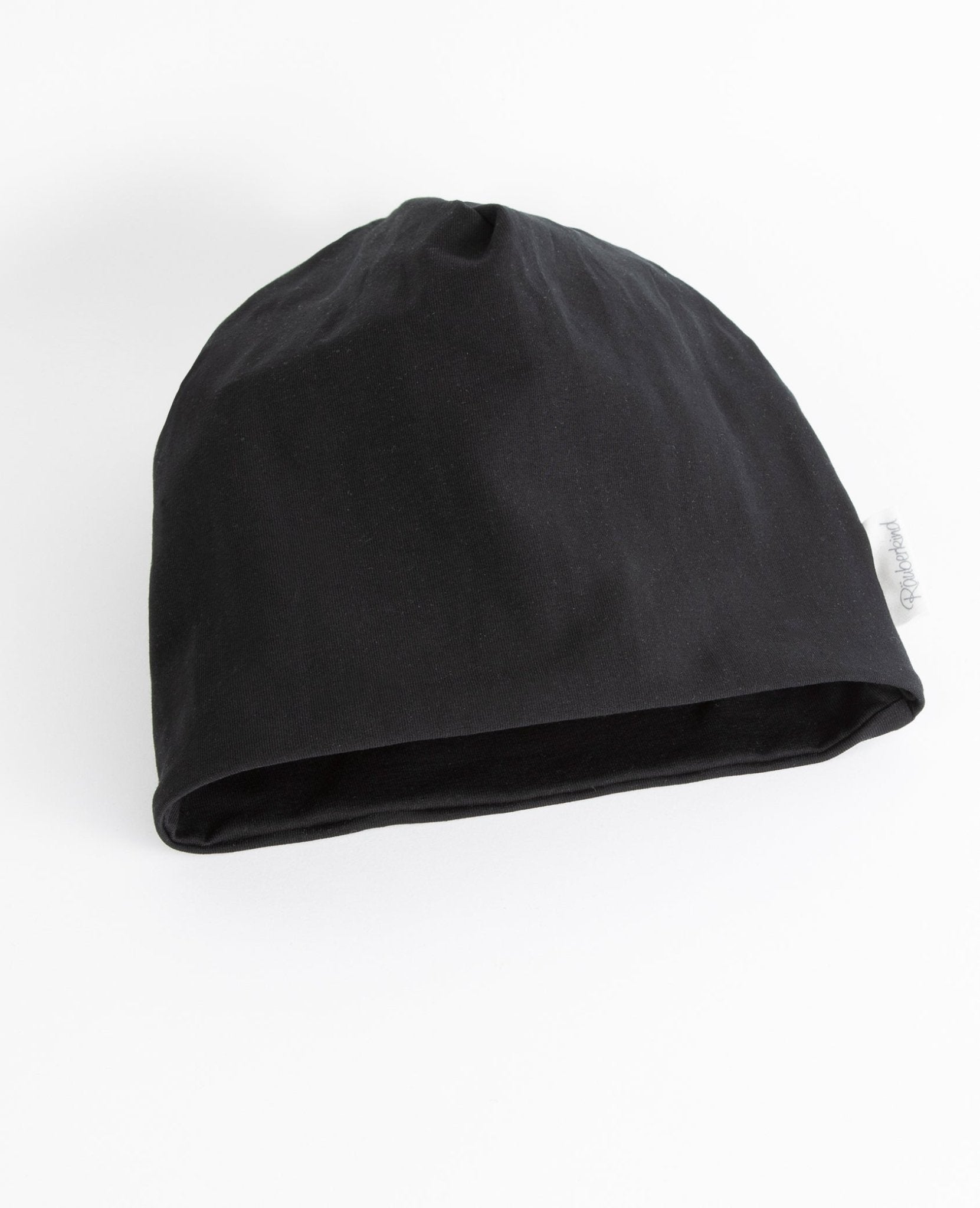 Beanie - Räuberkinder