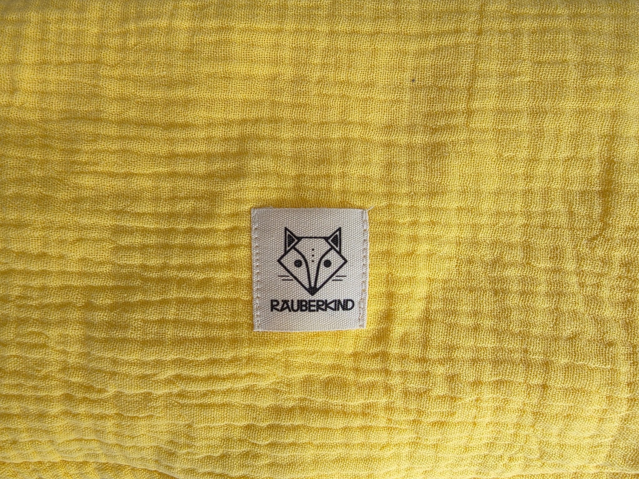 Bandana Baby und Kinder mit Nackenschutz - Bekleidung & Accessoires - Räuberkinder 22