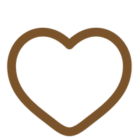 Mit Liebe gemacht