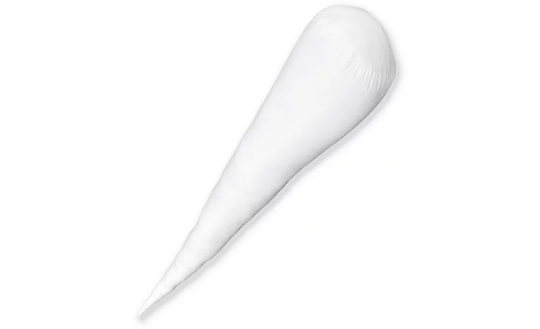 Kissen für Schultüte (70 cm) - Räuberkinder