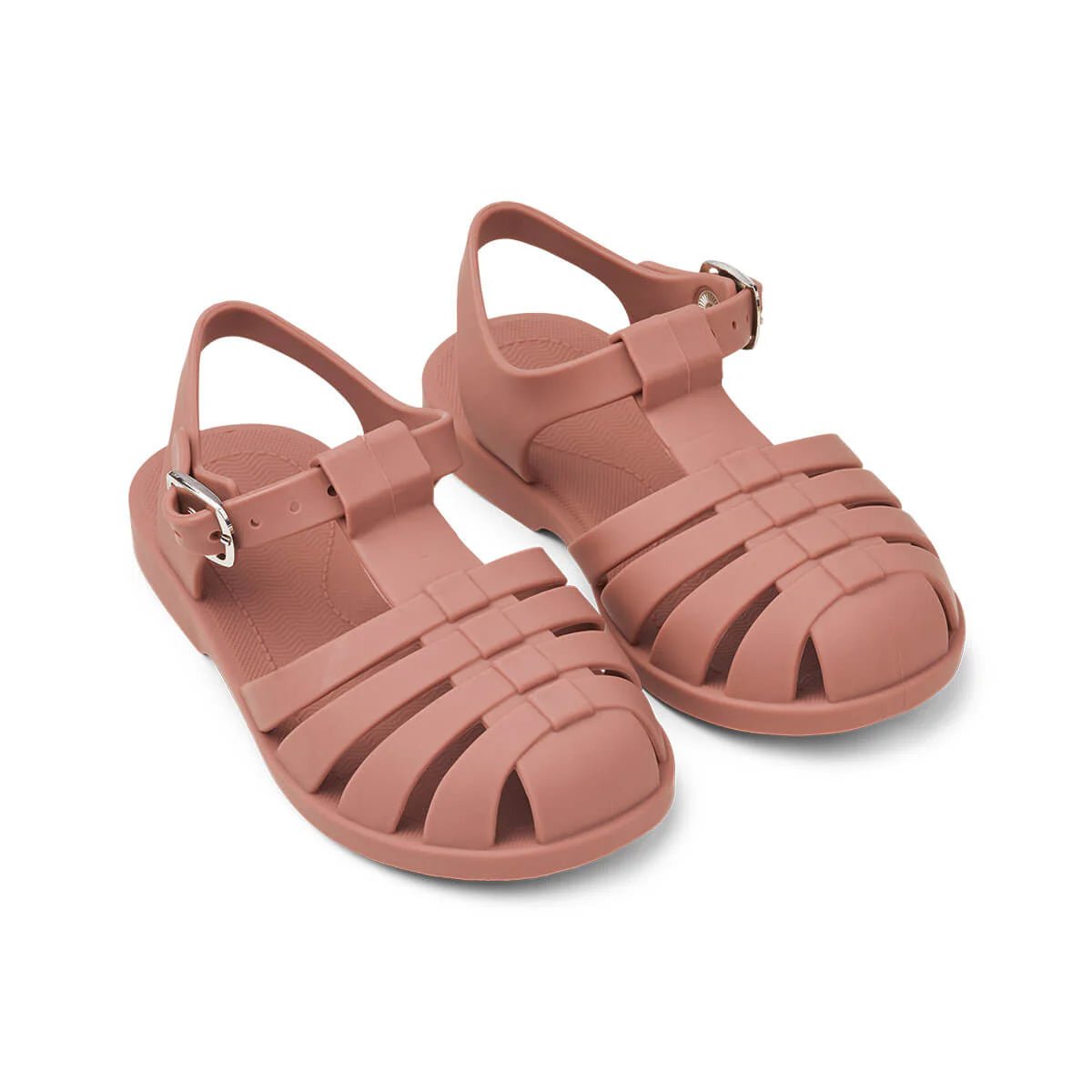Liewood Badeschuhe Tuscany Rose Gr. 22 - Räuberkinder